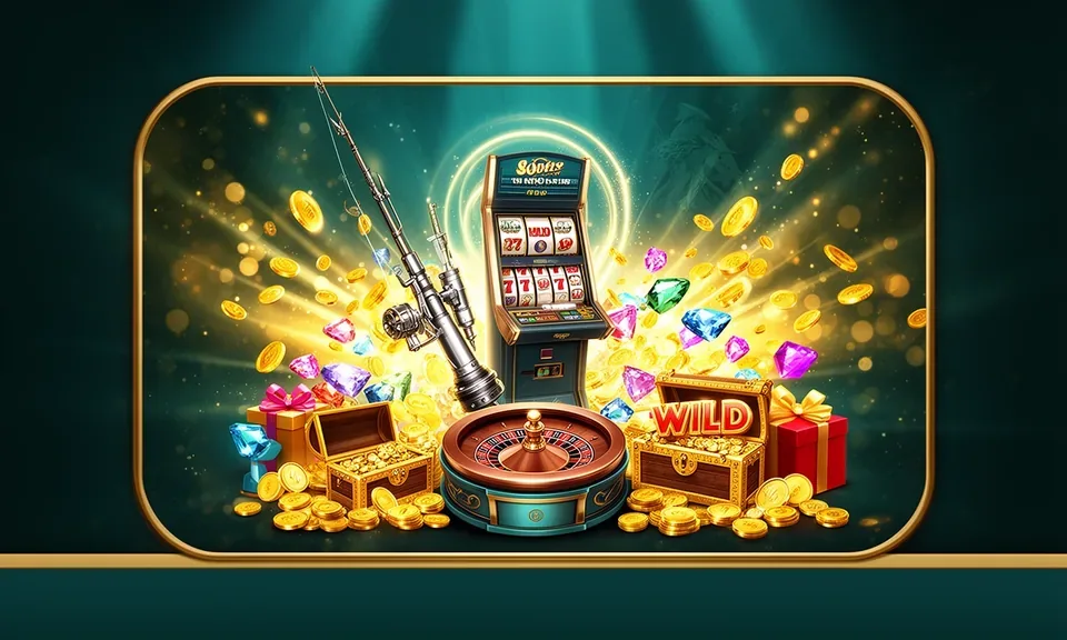 doradobeat Ruleta Relámpago Volcán Misti