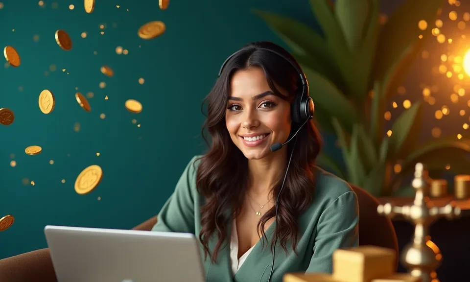 doradobeat Una plataforma hecha para el jugador peruano
